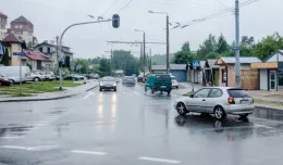 Gdynia: skrzyżowanie na Dąbrowie zostanie przebudowane