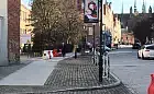 Gdańsk zyska nowy deptak i chodniki wolne od aut