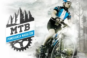 Wystartuj w nowym cyklu MTB Pomerania