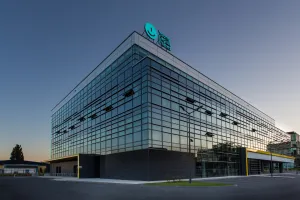Young Digital Planet znika z rynku. Zwolnienia i likwidacja spółki