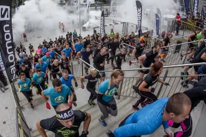 W weekend Runmageddon, jeszcze można się zapisać