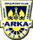 Piłka dokumentowana