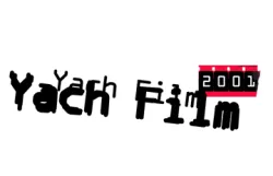 Yach Film 2001 - Festiwalu Polskich Wideoklipów