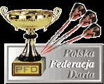 Polish Dart Cup
