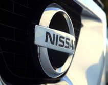 Terenowe nowości Nissana w Polsce