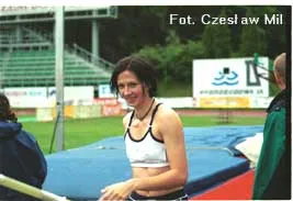Plebiscyt na 10 najlepszych sportowców