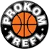 Spójnia Stargard - Prokom Trefl 85:81