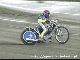 Wybrzeże Gdańsk - murowany kandydat do spadku?
