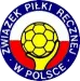 AZS AWF kroczy po złoto... a ma srebro!