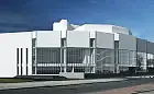 Podpisano umowę na rozbudowę Teatru Muzycznego w Gdyni