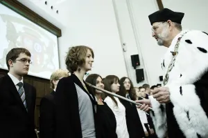 Jak skutecznie szukać pracy?