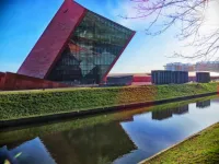 Zgoda sądu na połączenie Muzeum II Wojny z Muzeum Westerplatte