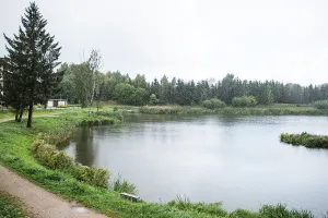 Gdańsk otrzyma 80 mln zł na zabezpieczenia przeciw powodziom
