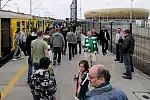 Komunikacja po meczach w Letnicy do poprawki