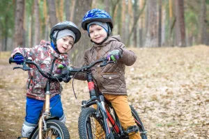 Nuda? Na pewno nie w ten weekend. Zaplanuj z nami aktywnie najbliższe dni