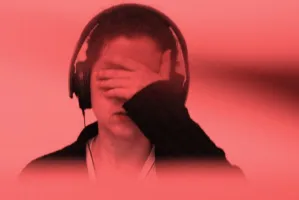 Chopin byłby z nich dumny