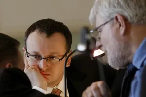 Rodziny polityków startują w wyborach