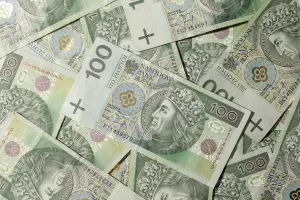 Sopot: tak dla kredytu, nie dla obligacji