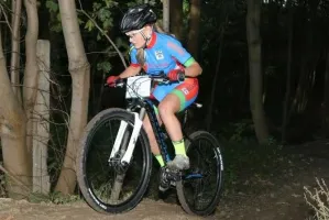 Ruszyła nowa edycja Gdańskiego Touru Bikerów
