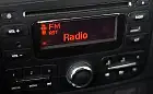 Abonament RTV za słuchanie radia w aucie?