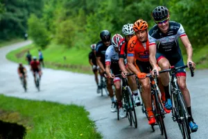 Wystartuj w Cyklo Gniewino