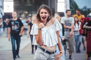 Kto zagra na festiwalu Gdańsk Dźwiga Muzę?