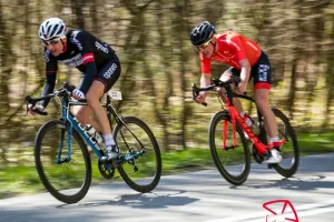 Cyklo Gniewino otwiera sezon  na Pomorzu