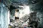 Eksploratorzy połączą siły, by posprzątać fortyfikacje w Brzeźnie