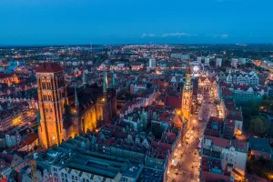 Darmowa reklama w mediach warta setki milionów