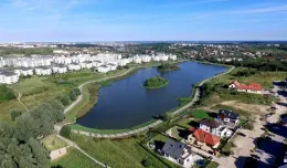 Gdańsk otrzymał 80 mln zł na zabezpieczenie przeciwpowodziowe