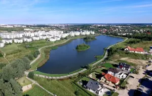 Gdańsk otrzymał 80 mln zł na zabezpieczenie przeciwpowodziowe