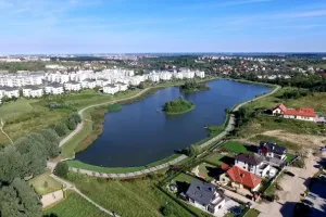 Gdańsk otrzymał 80 mln zł na zabezpieczenie przeciwpowodziowe