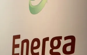 Energa poprawia wyniki finansowe