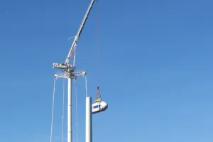 Zielone inwestycje BBI Zeneris