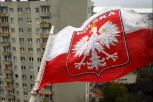Gdzie kupić flagę na Święto Niepodległości?