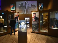 Szułdrzyński: zostawcie Muzeum II Wojny
