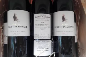 Sommelier radzi: siarczyny - nie taki diabeł straszny