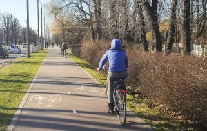 Gdańsk liderem rowerowej rywalizacji miast, mimo problemów organizatora