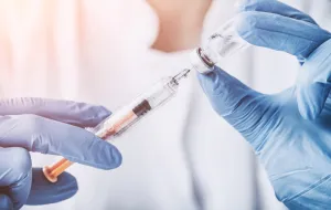 Szczepionką w nowotwór. 41 mln na nowe centrum badań na UG