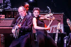 Hans Zimmer już w piątek wystąpi w Ergo Arenie