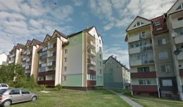 81 gdańskich mieszkań komunalnych sprzedanych niezgodnie z prawem?
