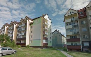 81 gdańskich mieszkań komunalnych sprzedanych niezgodnie z prawem?