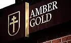 Poszkodowana przez Amber Gold przegrała proces