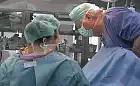 Nowatorskie operacje zastawki serca w Gdańsku ratują pacjentów
