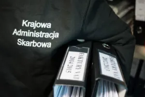 Nalot skarbówki na kluby nocne w Gdańsku
