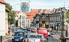 Gdańsk ma wizję rozwoju do 2045 r.