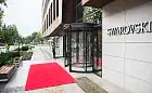 Swarovski otworzył nowe biura w Gdańsku