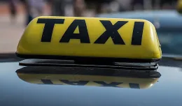 Prokuratura bada próbę gwałtu w taksówce
