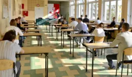 Wyniki egzaminów gimnazjalnych. Jak poradzili sobie uczniowie?
