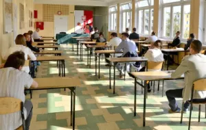Wyniki egzaminów gimnazjalnych. Jak poradzili sobie uczniowie?